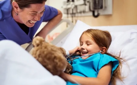 AMOlaVITA ETS ringrazia Uber: 10mila euro per il trasporto gratuito dei pazienti oncologici a Milano