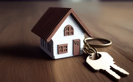 Domanda immobiliare 2025: il trilocale è la tipologia più richiesta nelle grandi città