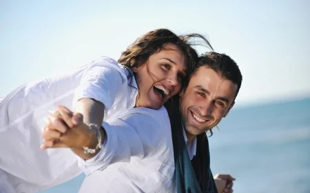 La felicità moderata fa bene alla salute: ecco perché l’equilibrio emotivo protegge il corpo