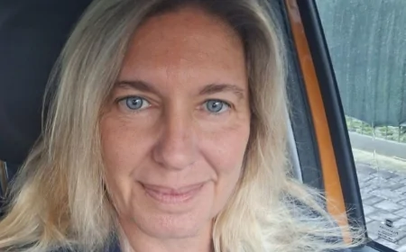 Voci ribelli: Sara Zanferrari apre “Quello che le donne scrivono”