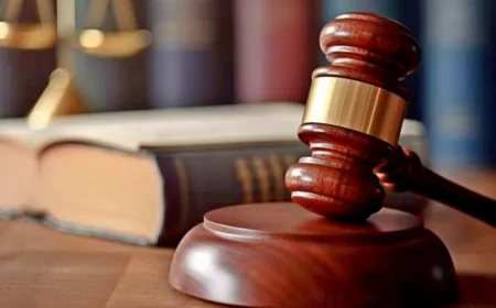 Amianto sul lavoro: 520mila euro agli eredi di una vittima