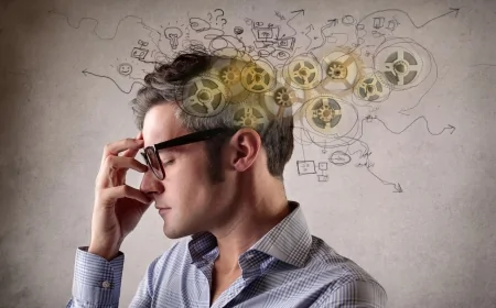 Come migliorare la memoria | Esercizi, abitudini e strategie per una mente più attiva