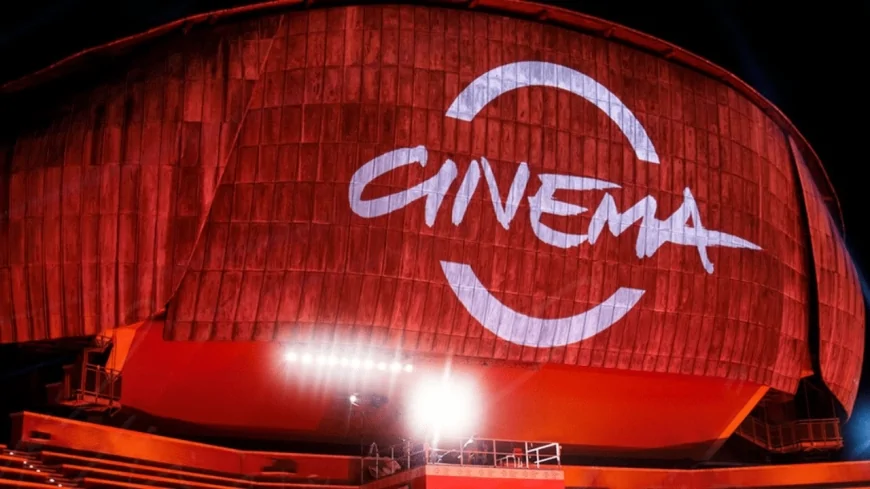 Roma, il grande schermo celebra i maestri: Panahi, Temple, Bellocchio e Linklater protagonisti alla Festa del Cinema