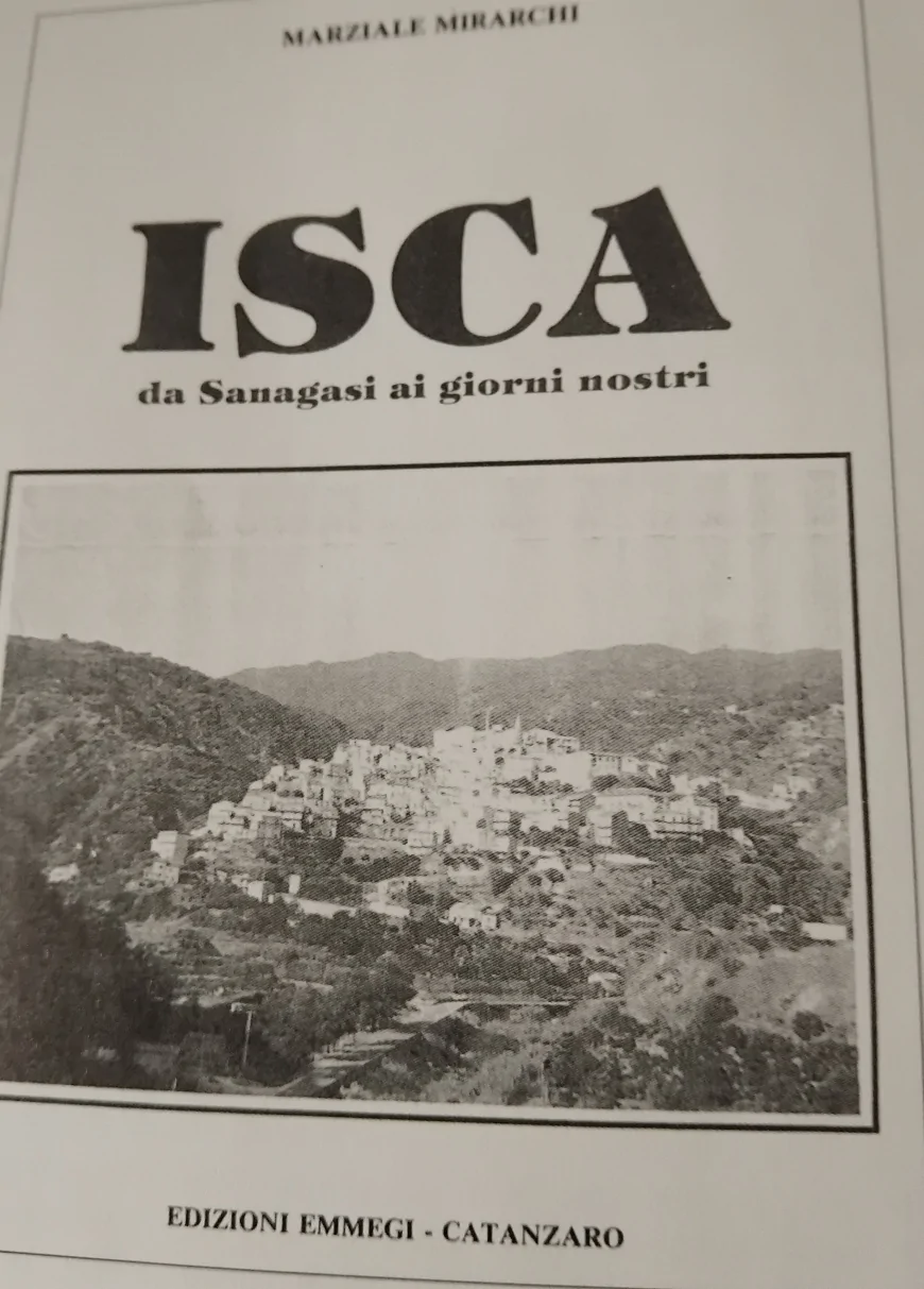 Addio a Marziale Mirarchi, storico e giornalista calabrese