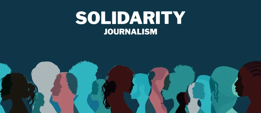Pluralismo e Libertà: solidarietà a Federica Corsini