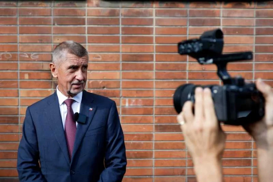 Sumud:grazie Difesa,premier mai sentita