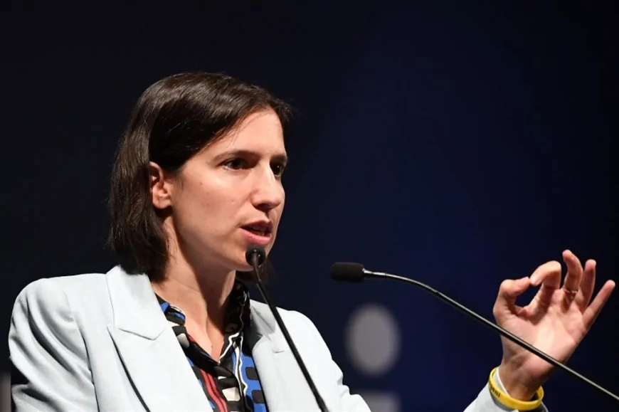 Schlein: piazze migliori di chi governa