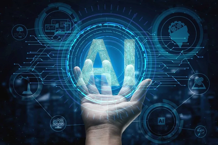 Aqrate lancia LanguageCheck.ai: l’AI che migliora le traduzioni e valorizza i traduttori umani