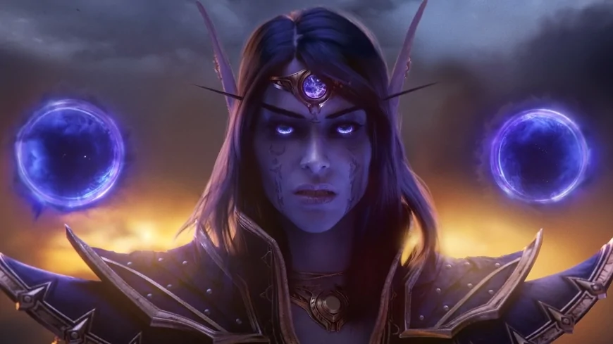 World of Warcraft: Midnight dirà addio alle Pet Battles dopo il brevetto Nintendo? I vecchi contenuti resteranno intatti