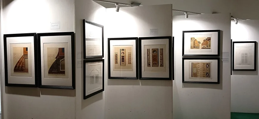 Mostre d’arte in Italia 2025: da Sud a Nord le esposizioni da visitare da ottobre a dicembre