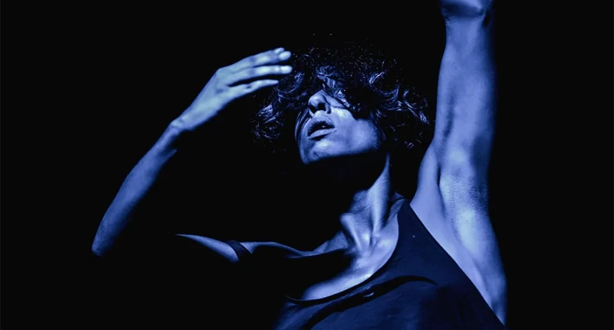 TrianonDanza al via: la nuova rassegna di danza contemporanea al Teatro Trianon Viviani di Napoli
