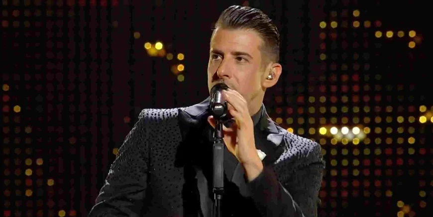 X Factor 2025: Gabbani gioca l’ultimo X Pass e cambia gli equilibri del talent