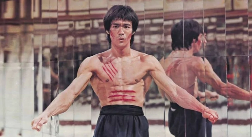 Bruce Lee: il mistero della sua morte risolto dopo 50 anni | La verità scientifica