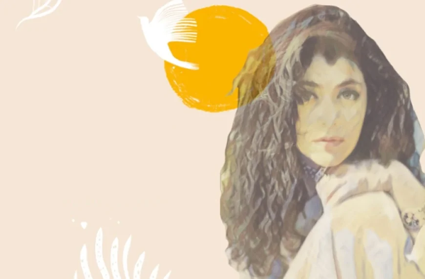 Bianca D’Aponte – Esce “Clessidra”, primo singolo ufficiale