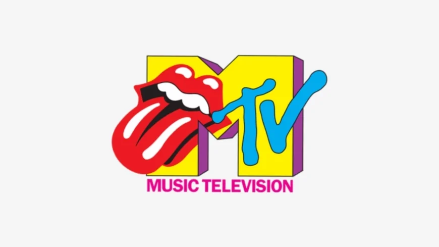 MTV chiude nel Regno Unito dopo 40 anni: la fine di un’era televisiva e culturale