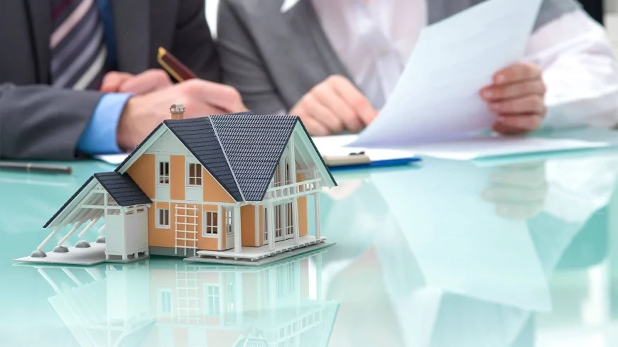 Mercato immobiliare 2025: prezzi delle case in crescita in Italia, Bari guida l’aumento