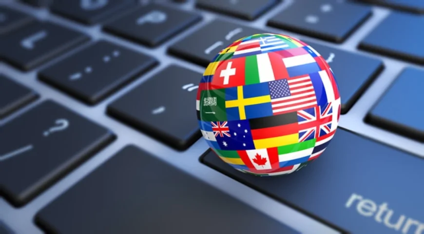 L’agenzia di traduzione Espresso Translations lancia il nuovo sito italiano: esperienza locale, servizi professionali in oltre 150 lingue