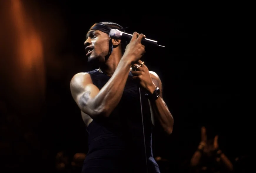 Addio a D’Angelo, leggenda del neo-soul: la voce che ha rivoluzionato l’R&B