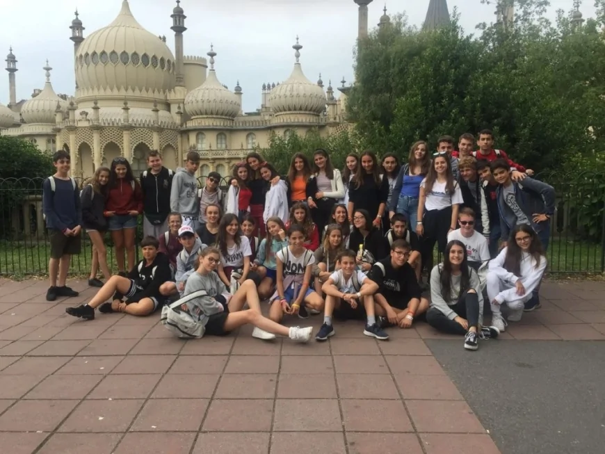 Estate 2026: le nuove frontiere delle vacanze studio secondo L’Astrolabio