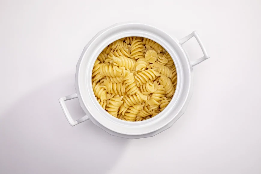 World Pasta Day 2025: da Milano a Firenze i ristoranti che celebrano la pasta e la convivialità italiana