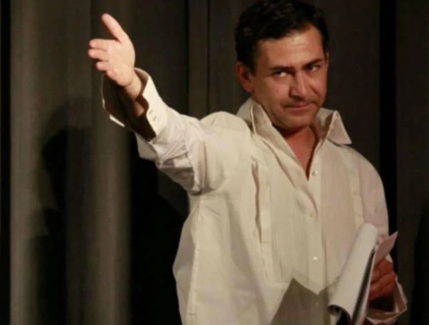A Gattinara va in scena la commedia “Quel pomeriggio di un giorno da star” all’Auditorium Lux