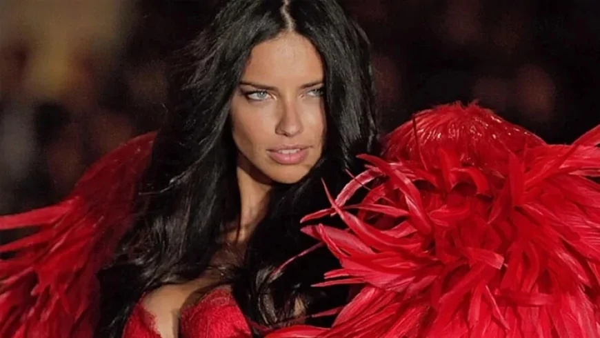 Bianca Balti: “Non servono ali per rappresentare le donne” dopo l’esclusione dal Victoria’s Secret Show