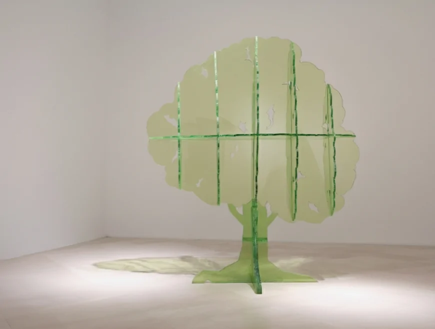 Roma Arte in Nuvola 2025 – Fiera Internazionale di Arte Moderna e Contemporanea