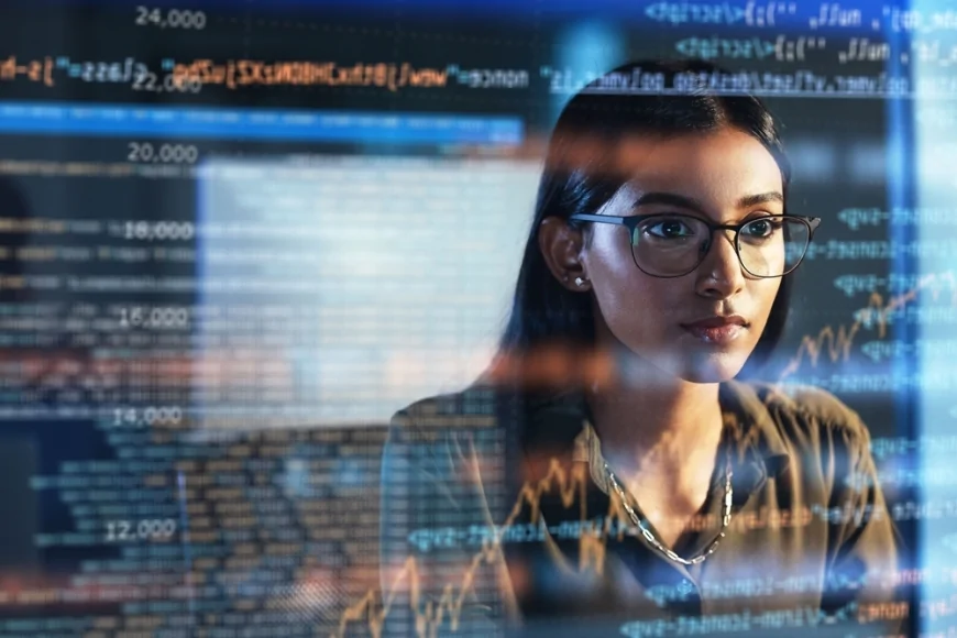Cybersecurity avanzata: la nuova priorità per proteggere dati, sistemi e infrastrutture digitali