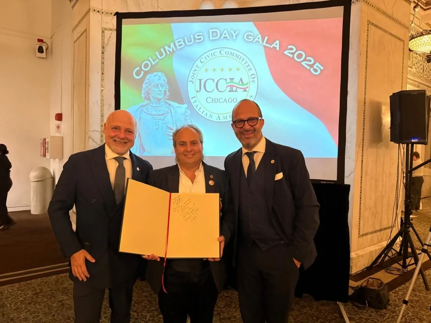 “Cent’anni”: presentato a Chicago il Manifesto per i 100 anni di Rosa Balistreri