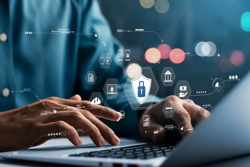 La rivincita dell’utente: libertà e privacy nell’era post-algoritmica