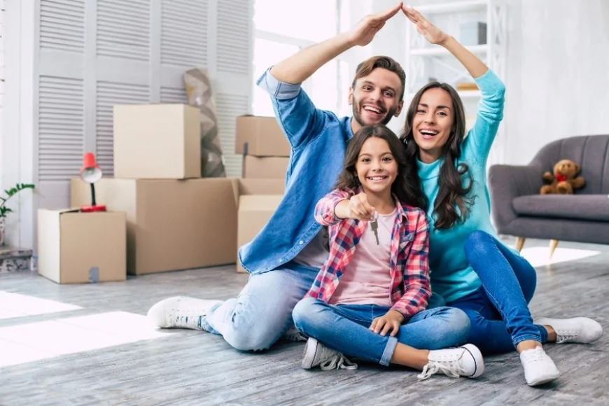 Profilo socio-demografico acquirenti e locatari 2025 – Tecnocasa