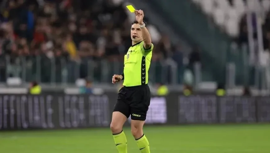 Classifica senza errori arbitrali: Milan penalizza gli equilibri Serie A