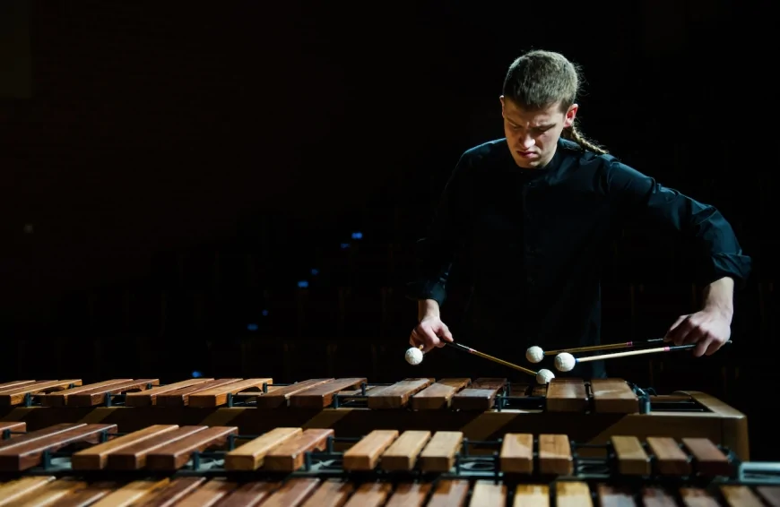Trieste, Teatri del Suono: il festival dove musica e arte si incontrano