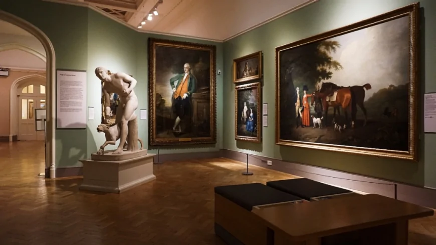 Italia investe 20 milioni per promuovere cultura e lingua italiana nel mondo (2025-2027)