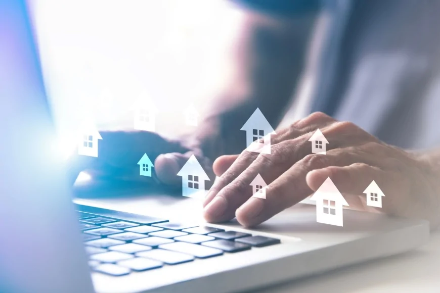 Tecnocasa: il trilocale resta la tipologia più richiesta nel mercato immobiliare 2025