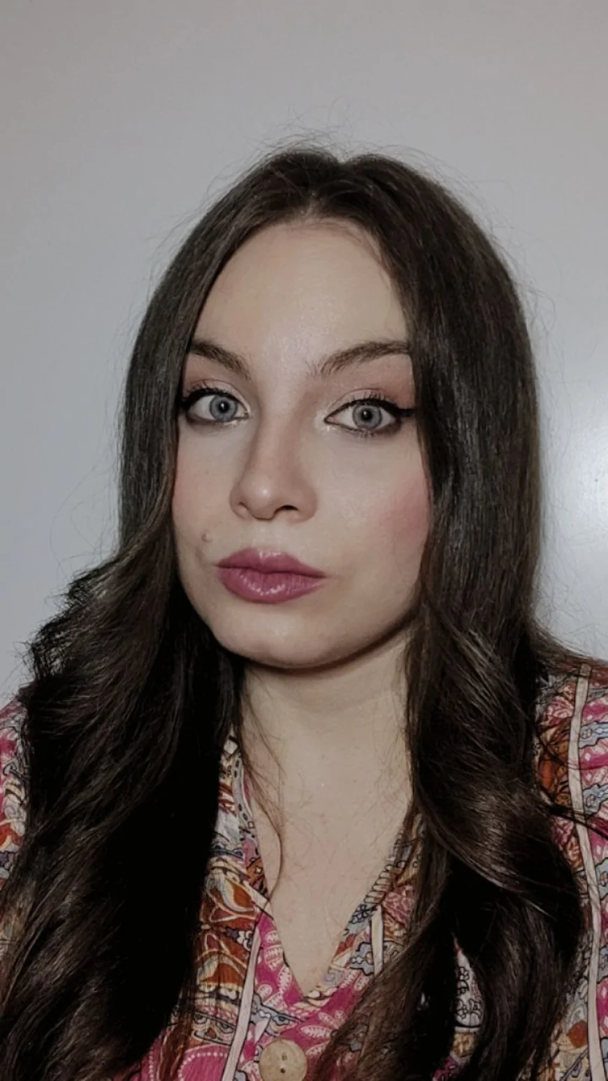 La faglia empirea di Rosaria Scialpi - Brè Edizioni | Poesia tra mito e contemporaneità