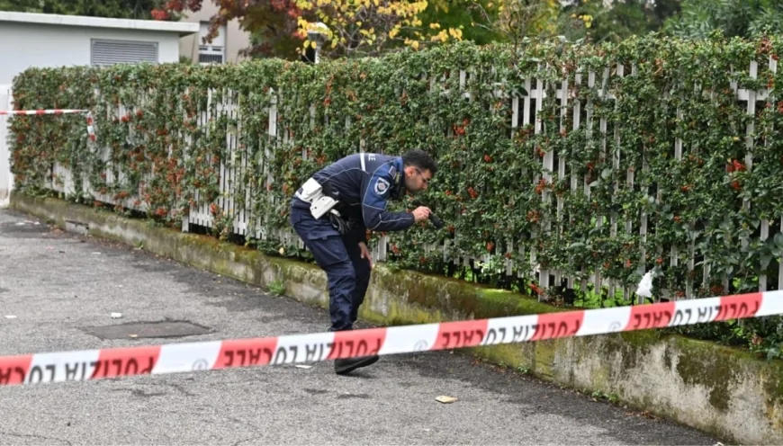 Milano, donna gravissima dopo accoltellamento: arrestato l’ex marito