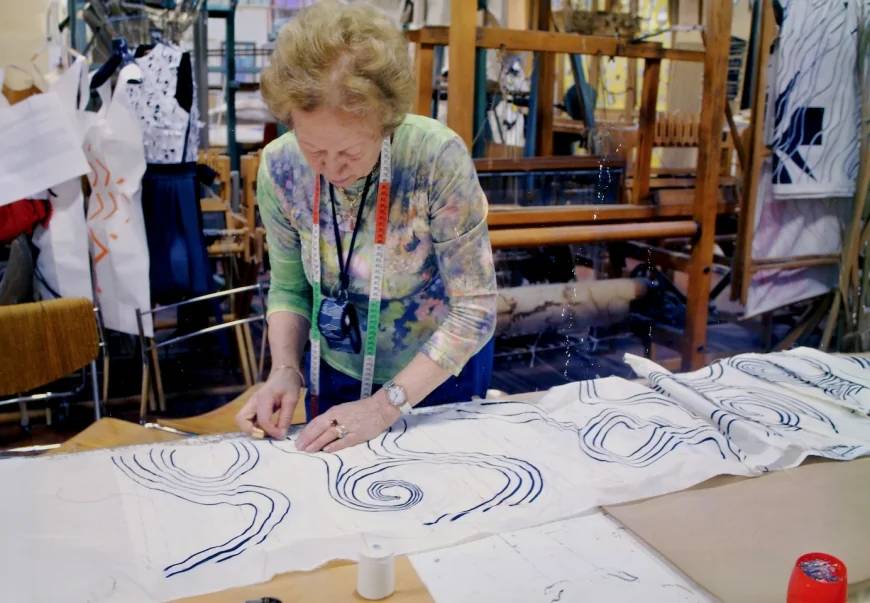 Progetto Botteghe Scuola Artigiane – Confartigianato Trieste e Università Popolare