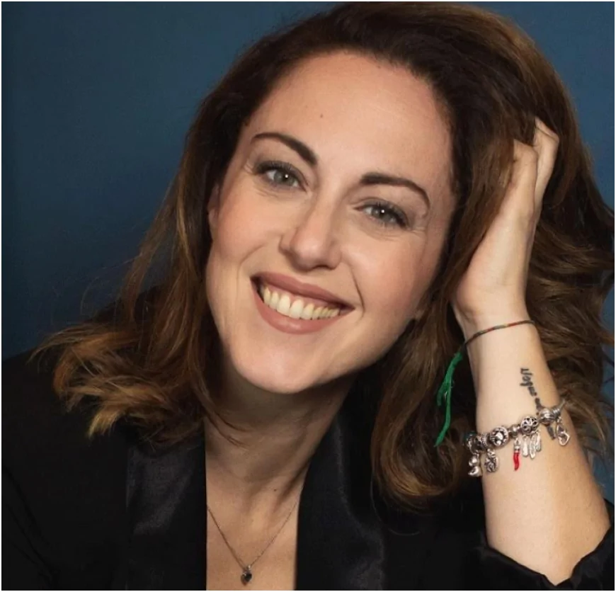 “Ma che bell’Ikea” di Gianni Clementi al Teatro San Paolo di Rivoli – 7 e 8 novembre