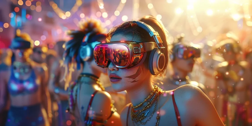 Milano Music Week 2025: la “Nuova Generazione” accende la città con musica, eventi e innovazione