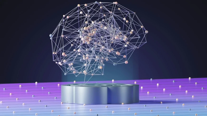 Esperti e leader mondiali chiedono di fermare la superintelligenza artificiale | Analisi e rischi