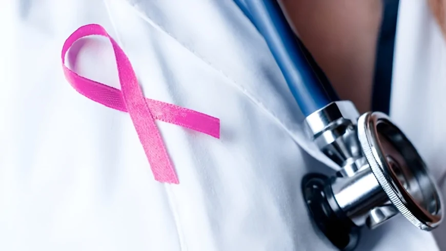 Convegno sulla prevenzione oncologica a Busto Garolfo | Ottobre in Rosa 2025