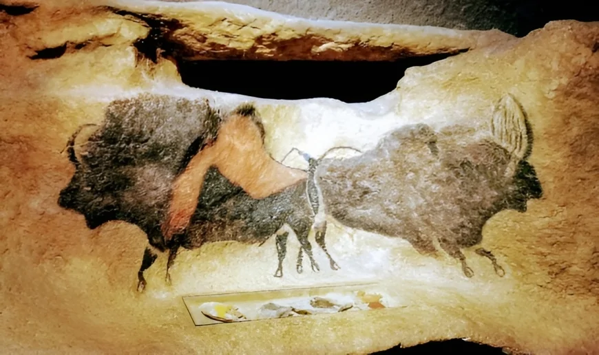 I luoghi del mondo che non si possono visitare: tra mistero, divieti e fascino proibito