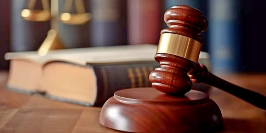 Amianto sul lavoro: 520mila euro agli eredi di una vittima