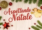 Aspettando il Natale 2025: weekend solidale a Milano con i Frati Cappuccini