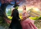 Wicked Parte 2: il finale epico di Jon M. Chu tra destino, magia e rivelazioni