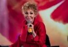 Addio a Ornella Vanoni: si spegne a 91 anni l’icona elegante della musica italiana