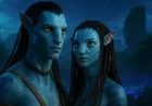 Avatar 4: James Cameron rivela un salto temporale di 8 anni – Le novità sulla saga