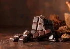 Cioccolato fondente e memoria: lo studio giapponese che svela effetti sorprendenti sul cervello
