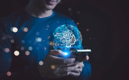 Salute digitale: come la tecnologia sta cambiando il benessere mentale